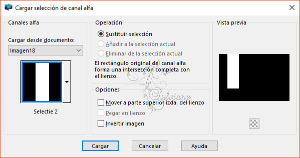 selectie 2